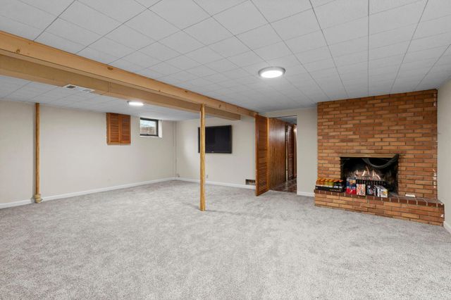 831 Overton Drive NE, Fridley, MN 55432