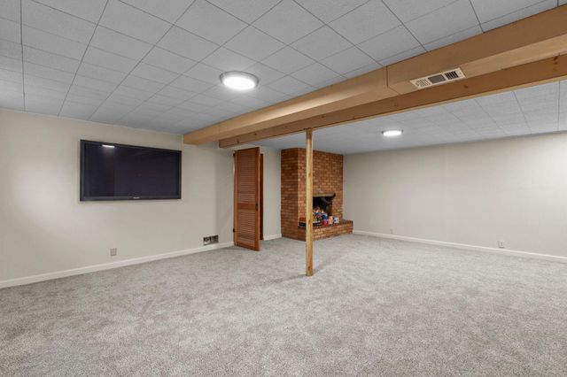 831 Overton Drive NE, Fridley, MN 55432