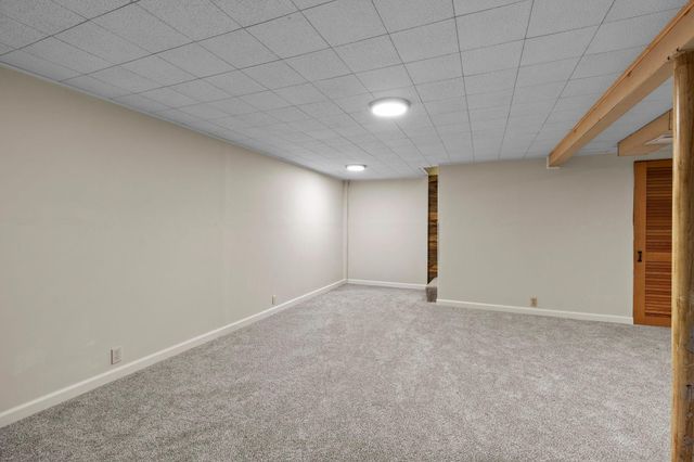 831 Overton Drive NE, Fridley, MN 55432