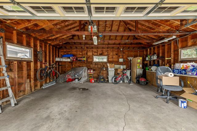 831 Overton Drive NE, Fridley, MN 55432