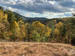 165 Riverbend Forest Drive 11, Asheville, NC 28805