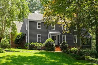 12103 Wexwood Pl, North Chesterfield, VA 23236