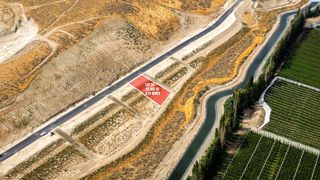 Lot 24 W 56th Ave, Kennewick, WA 99337