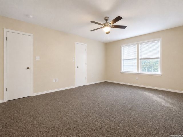9656 SHOREBIRD LN, San Antonio, TX 78245