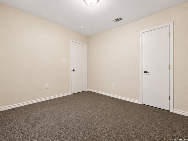 9656 SHOREBIRD LN, San Antonio, TX 78245