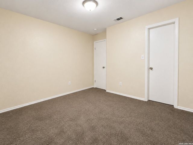 9656 SHOREBIRD LN, San Antonio, TX 78245