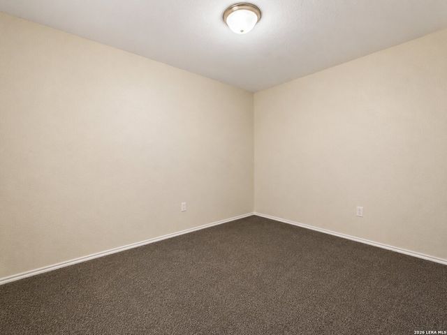 9656 SHOREBIRD LN, San Antonio, TX 78245