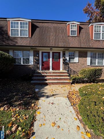 360 Knickerbocker Road 36, Dumont, NJ 07628