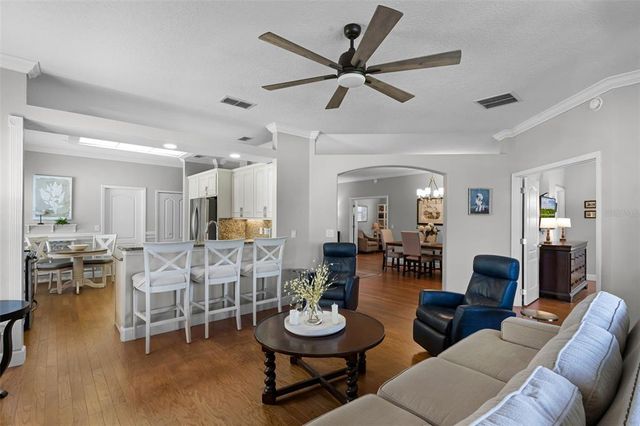 4196 GREENWICH COURT, Clermont, FL 34711