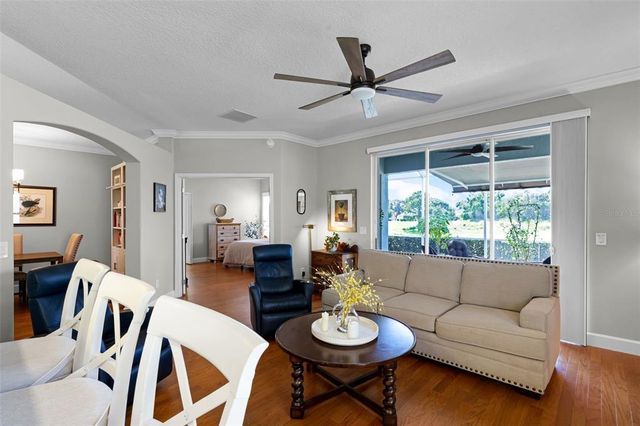 4196 GREENWICH COURT, Clermont, FL 34711