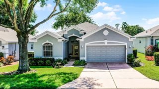 4196 GREENWICH COURT, Clermont, FL 34711