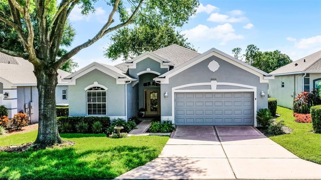 4196 GREENWICH COURT, Clermont, FL 34711