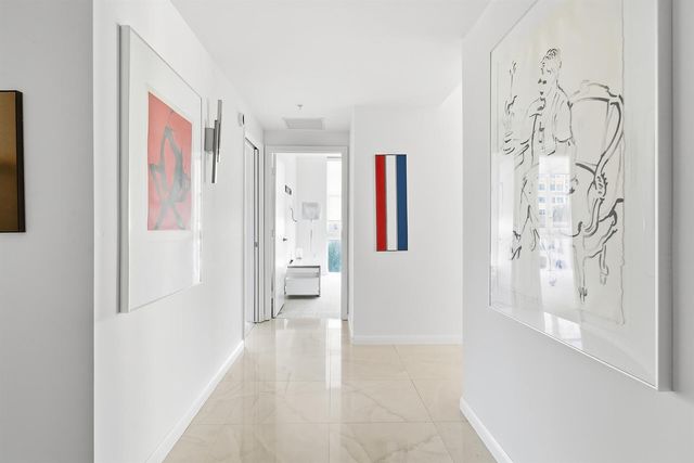 550 Okeechobee Boulevard 602, West Palm Beach, FL 33401