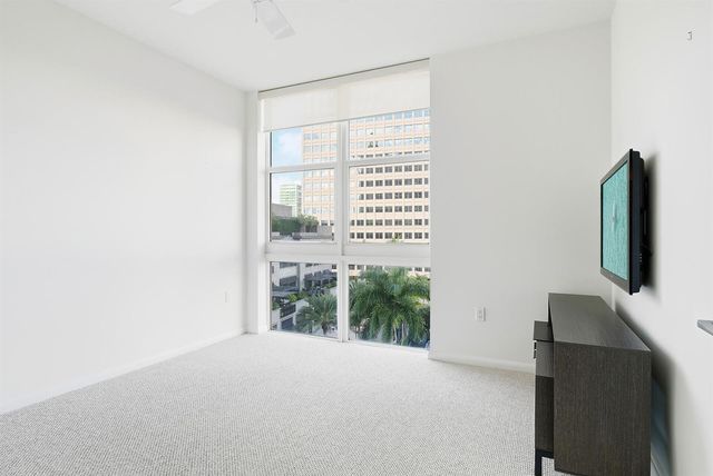 550 Okeechobee Boulevard 602, West Palm Beach, FL 33401