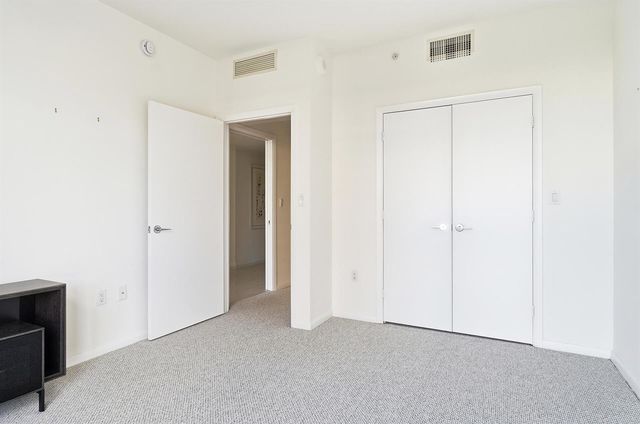 550 Okeechobee Boulevard 602, West Palm Beach, FL 33401