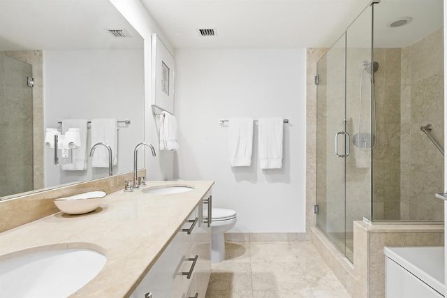 550 Okeechobee Boulevard 602, West Palm Beach, FL 33401