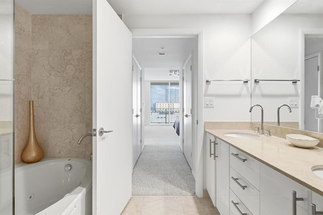 550 Okeechobee Boulevard 602, West Palm Beach, FL 33401
