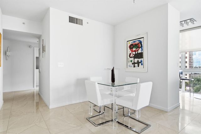 550 Okeechobee Boulevard 602, West Palm Beach, FL 33401