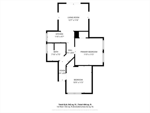 21 Davis Rd 3, Belmont, MA 02478