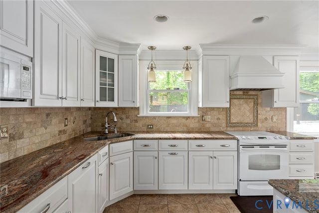7670 Idlewyld Rd, Richmond, VA 23225