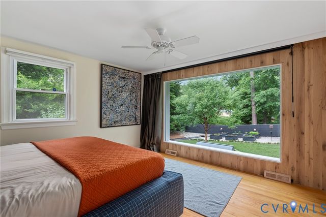 7670 Idlewyld Rd, Richmond, VA 23225