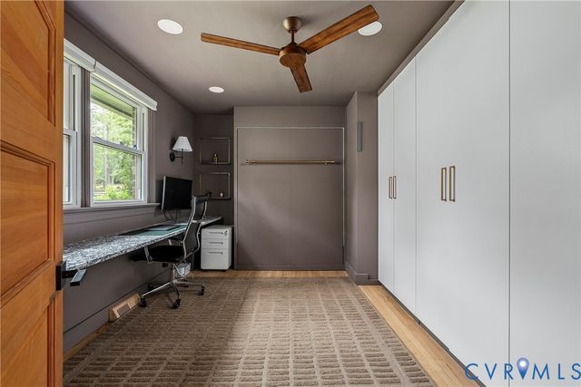 7670 Idlewyld Rd, Richmond, VA 23225