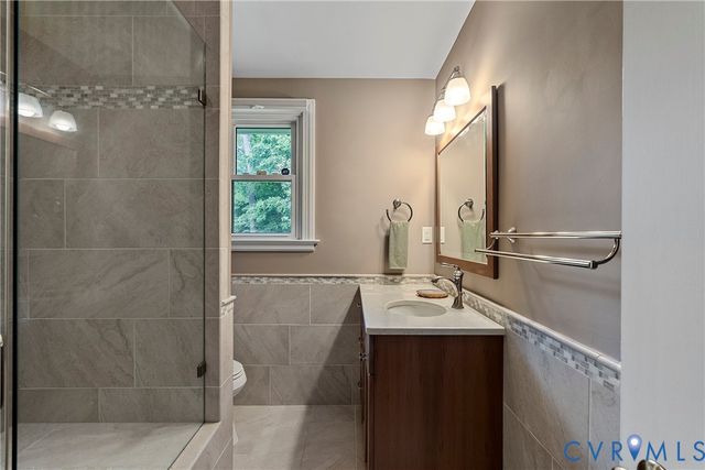 7670 Idlewyld Rd, Richmond, VA 23225