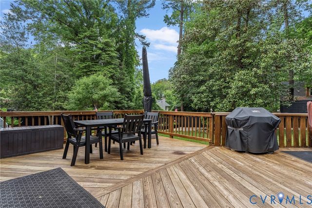 7670 Idlewyld Rd, Richmond, VA 23225