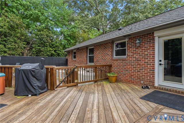 7670 Idlewyld Rd, Richmond, VA 23225