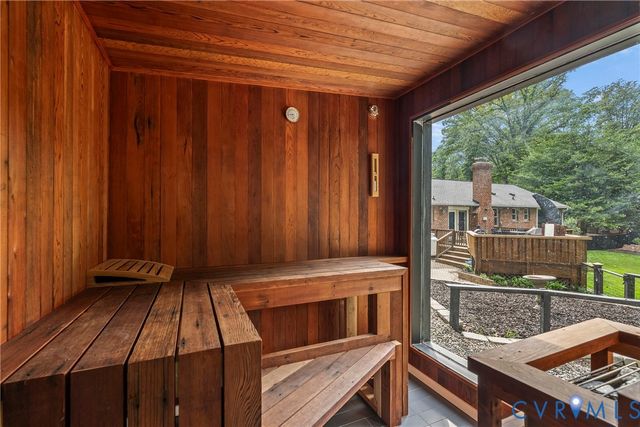 7670 Idlewyld Rd, Richmond, VA 23225