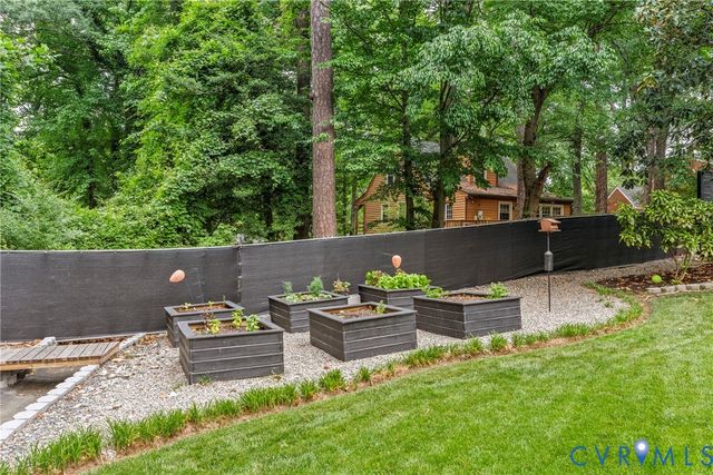 7670 Idlewyld Rd, Richmond, VA 23225