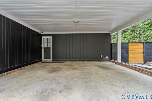 7670 Idlewyld Rd, Richmond, VA 23225