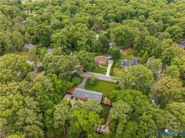 7670 Idlewyld Rd, Richmond, VA 23225
