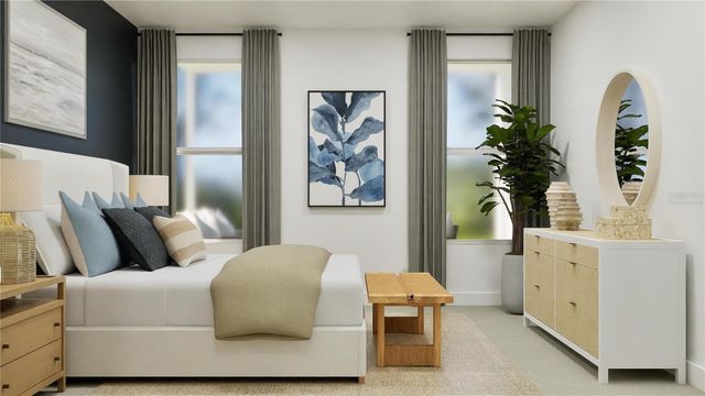 913 TUNDRA LOOP, Groveland, FL 34736