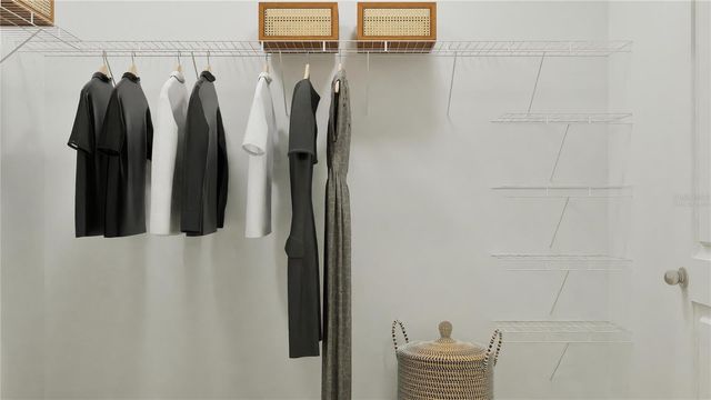 913 TUNDRA LOOP, Groveland, FL 34736