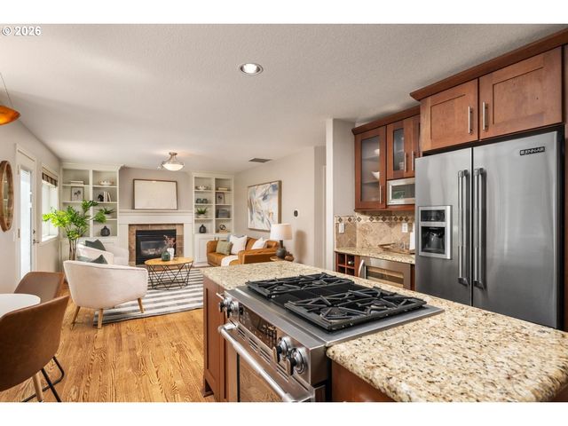 7130 Se PAMRICK Ln, Milwaukie, OR 97267