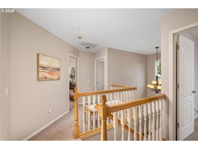 7130 Se PAMRICK Ln, Milwaukie, OR 97267