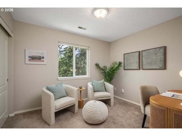 7130 Se PAMRICK Ln, Milwaukie, OR 97267