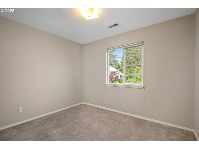 7130 Se PAMRICK Ln, Milwaukie, OR 97267