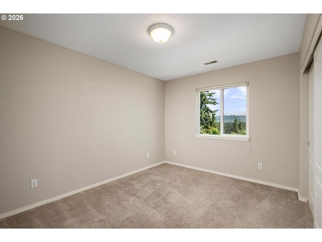 7130 Se PAMRICK Ln, Milwaukie, OR 97267
