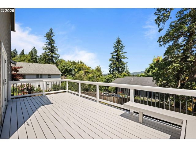7130 Se PAMRICK Ln, Milwaukie, OR 97267