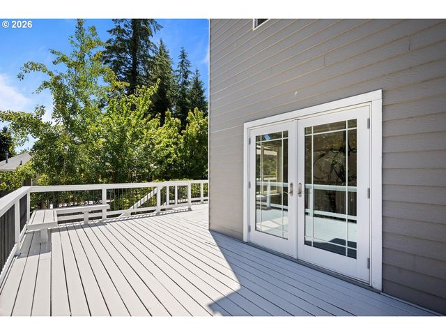 7130 Se PAMRICK Ln, Milwaukie, OR 97267