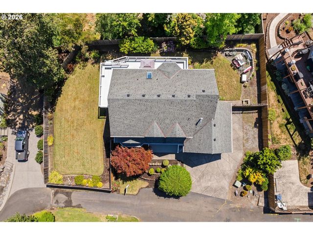 7130 Se PAMRICK Ln, Milwaukie, OR 97267