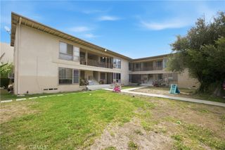 5701 Corbett, Los Angeles, CA 90016