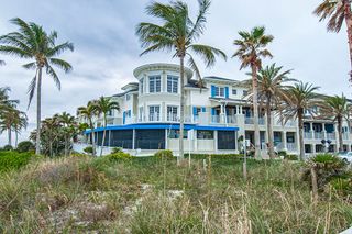 1010 Easter Lily Lane 204, Vero Beach, FL 32963