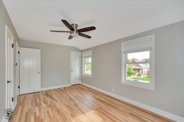 5230 S Hamlin Avenue, Chicago, IL 60632