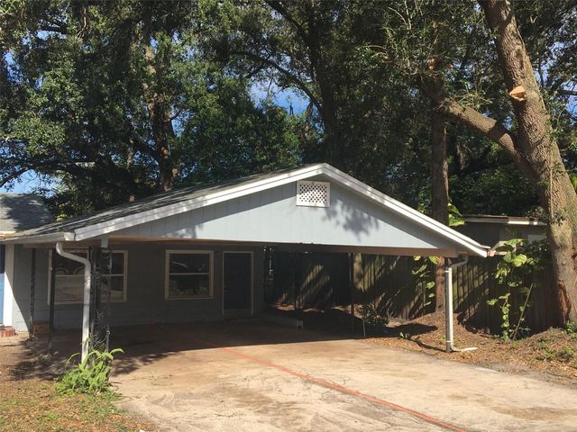 731 23RD STREET 3, Orlando, FL 32805