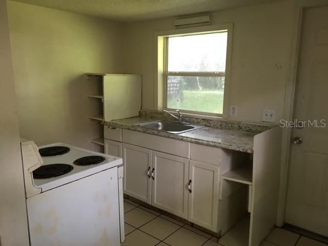 731 23RD STREET 3, Orlando, FL 32805