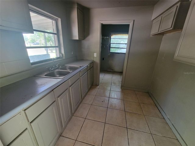 731 23RD STREET 3, Orlando, FL 32805