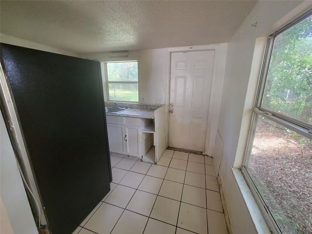 731 23RD STREET 3, Orlando, FL 32805